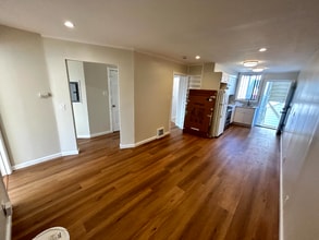 155 Sickles Ave in San Francisco, CA - Building Photo - Building Photo
