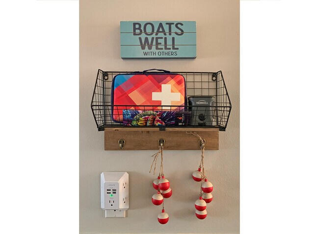 property at 26855 Kopmeier Dr