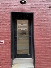 25 Court St in Binghamton, NY - Building Photo - Building Photo