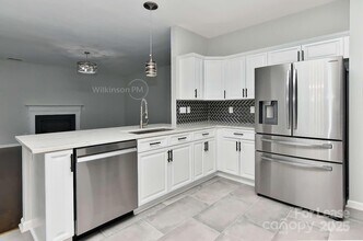 2003 Hollyhedge Ln in Indian Trail, NC - Building Photo - Building Photo