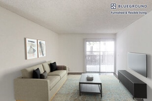 6700 Warner Ave in Huntington Beach, CA - Building Photo
