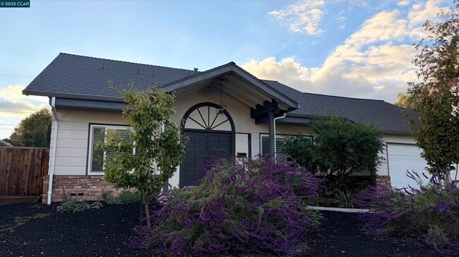 property at 913 Dartmouth Way