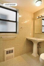 13 E 131st St in New York, NY - Building Photo - Building Photo