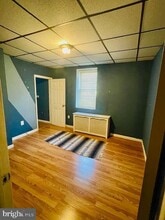 1117 McKean St in Philadelphia, PA - Building Photo - Building Photo