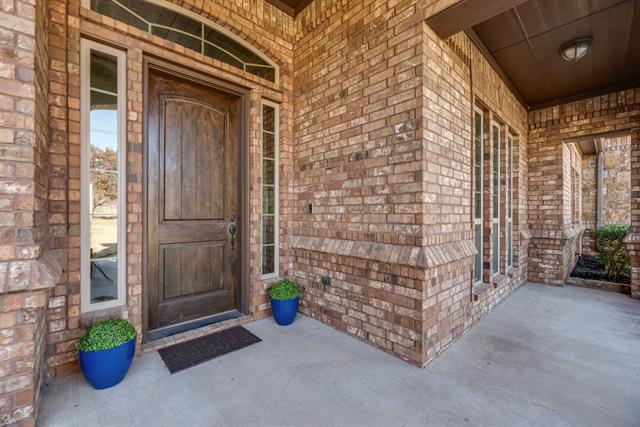 10900 Los Rios Dr in Fort Worth, TX - Building Photo - Building Photo