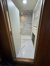 42 Hastings Rd-Unit -1 in Spencer, MA - Building Photo - Building Photo