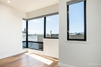 25 Grace St in San Francisco, CA - Building Photo - Building Photo