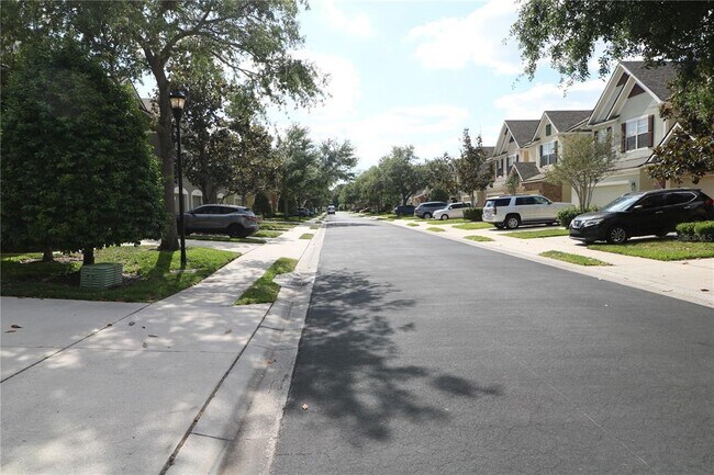 10165 Haverhill Ridge Dr in Riverview, FL - Building Photo - Building Photo