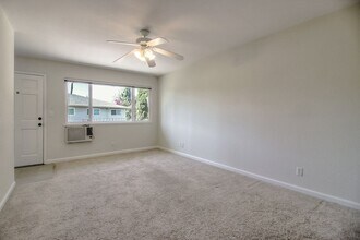 1243 Valerian Ct in Sunnyvale, CA - Building Photo - Building Photo