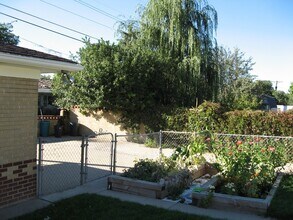 4695 Reed St in Wheat Ridge, CO - Building Photo - Building Photo