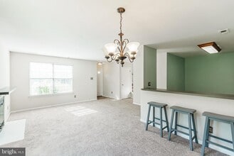 30 Bark Hollow Ln in Horsham, PA - Building Photo - Building Photo