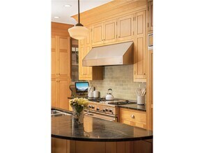 1776 Knox Ave S in Minneapolis, MN - Building Photo - Building Photo