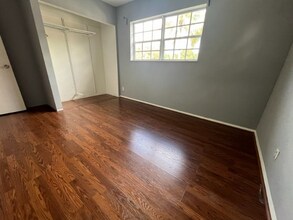 37XX Jackson Blvd in Fort Lauderdale, FL - Building Photo - Building Photo