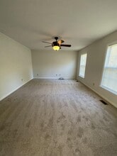 10197 Madison Dr in King George, VA - Building Photo - Building Photo