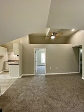 30 Briggs St in Taunton, MA - Building Photo - Building Photo