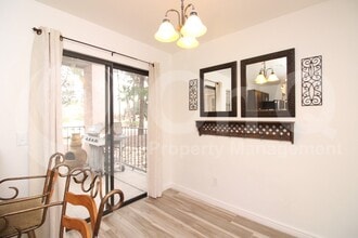 3210 E Calle De La Punta in Tucson, AZ - Building Photo - Building Photo