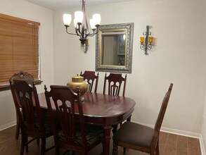 111 Southfield Pkwy in Lafayette, LA - Building Photo - Building Photo