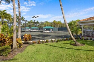3478 Bravada Way in Naples, FL - Building Photo - Building Photo