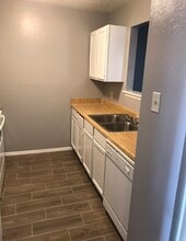4006 Peperport Dr in Greenville, TX - Building Photo - Building Photo