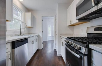 606 Castlegate Dr in Nashville, TN - Building Photo - Building Photo