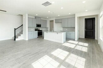 1068 Keswick Dr in Allen, TX - Building Photo - Building Photo