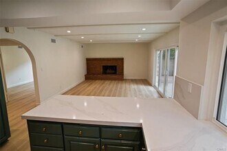 1925 Parkside Ave in Burbank, CA - Building Photo - Building Photo