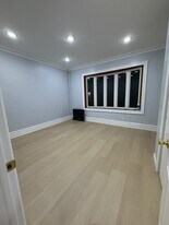 154 W 33rd St in Bayonne, NJ - Building Photo