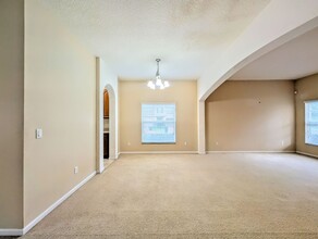 1000 Honey Blossom Dr in Orlando, FL - Building Photo - Building Photo