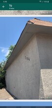 2504 Chelwood Park Blvd NE in Albuquerque, NM - Foto de edificio - Building Photo