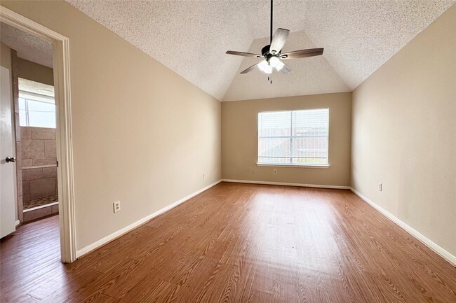 property at 3511 Palm Grove Dr
