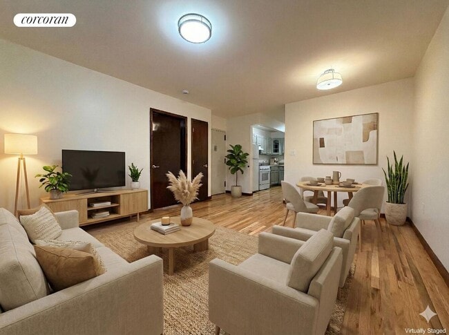 184 Cooper St in Brooklyn, NY - Building Photo - Building Photo