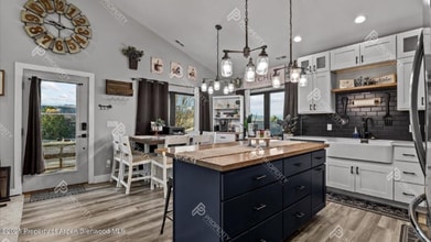 450 E 10th St in Rifle, CO - Building Photo - Building Photo