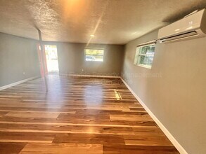 1110 Poinsettia Ave in Orlando, FL - Building Photo - Building Photo