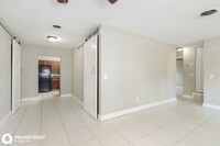 682 Acapulca Way in Altamonte Springs, FL - Foto de edificio - Building Photo