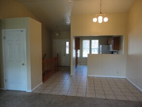 112 1600 S in Orem, UT - Building Photo - Building Photo