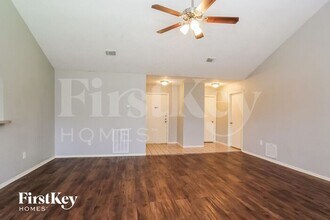 22514 Parsonsgate Dr in Spring, TX - Foto de edificio - Building Photo