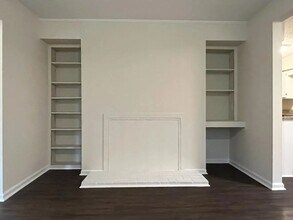 3643 Juneau Rd in Columbia, SC - Foto de edificio - Building Photo