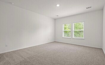 1727 Portia Ln in Conroe, TX - Building Photo - Building Photo