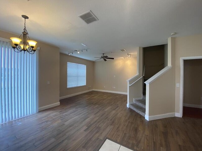 6660 S Goldenrod Rd in Orlando, FL - Building Photo - Building Photo