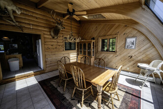 324 Walkers Ln in Forksville, PA - Building Photo - Building Photo