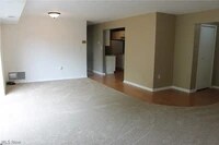 1900 King James Pky, Unit 303