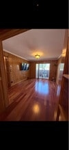 17828 44th Ave W in Lynnwood, WA - Building Photo - Building Photo