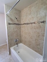 94 Garfield Ave in Woodbridge Township, NJ - Building Photo - Building Photo