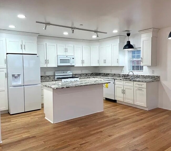 property at 13 Water St