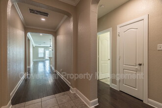 693 Pond Springs in New Braunfels, TX - Building Photo - Building Photo