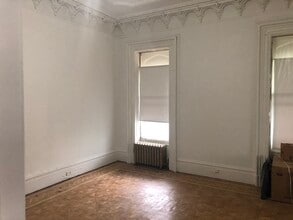 317 Grand St in Newburgh, NY - Building Photo - Building Photo