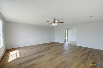 2703 Casey Dr in Killeen, TX - Building Photo - Building Photo