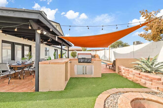 314 W Taro Ln in Phoenix, AZ - Building Photo - Building Photo