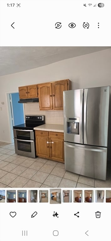 property at 19 Central Ave