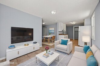 1011 Glencarin St in Jacksonville, FL - Building Photo - Building Photo